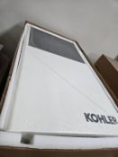 Kohler Enclosure Cabinets