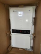 GoodWe Inverters, 7600W