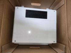 GoodWe Auto Transformers, 9600W