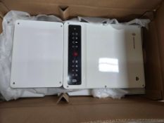 GoodWe Inverters, 7600W