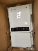 GoodWe Inverter, 7600W