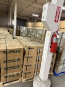 Kohler GM116861 Battery Module 2.5kWh CATL