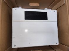 GoodWe Auto Transformers, 9600W