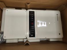 GoodWe Inverters, 7600W