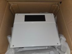 GoodWe Auto Transformers, 9600W