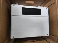 GoodWe Auto Transformers, 9600W