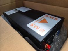 Kohler/BMS Battery Packs