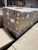 GoodWe GW7600A-BP AC-Coupled Inverter