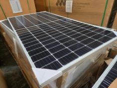 Qcells Solar Panels, 395W