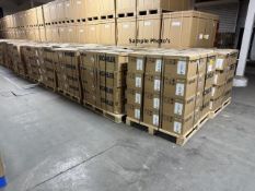 Kohler GM116861 Battery Module 2.5kWh CATL