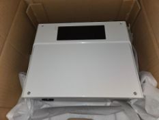 GoodWe Auto Transformers, 9600W