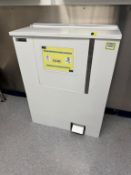 Terra Universal Hamper