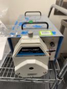 Colen Parmer MasterFlex Pump