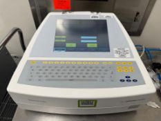 Sartorius Sartocheck 4 Plus