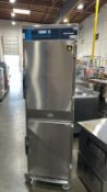 Alto Shaam 1200-TH/III Slow Cook & Hold Oven