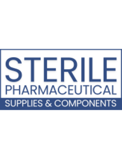 Sterile Pharmaceutical Supplies & Components -  Multi-Seller Offering!