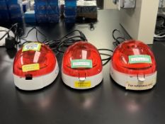 Midwest Scientific LabDoctor 8 MiniFuges