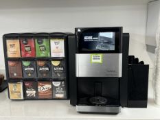 Flavia Creation 600 Coffee & Tea Brewer