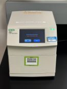 Bio-Rad PX1 PCR Plate Sealer