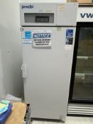 PHCbi  MDF-U731M Biomedical Freezer