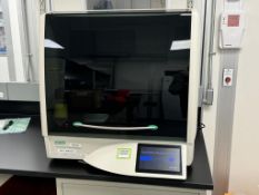 Bio-Rad Automated Droplet Generator