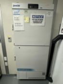 PHCBI MDF-MU539HL-PA Biomedical Freezer