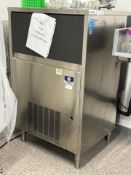 Manitowoc RF0399A Ice Maker