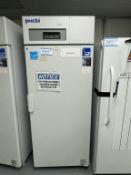 PHCbi MDF-U731M-PA Biomedical Freezer