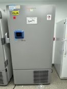 Thermo FDE60086EA UltraLow Freezer