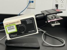 Glas-Col 099A MR1512 Tube Rotator