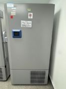Thermo TDE60086FA UltraLow Freezer