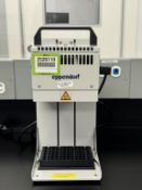 Eppendorf 5390 Heat Sealer