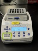 Eppendorf 5382 ThermoMixer C Mixer