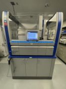 Qiagen QIAsymphony SP Purification System