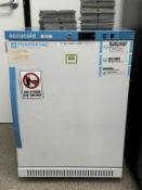 Accucold ARS6ML Undercounter Refrigerator