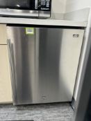 Summit Undercounter Refrigerator