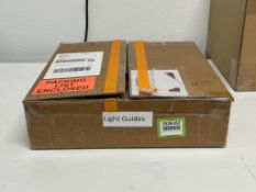 Lumencor Light Guides