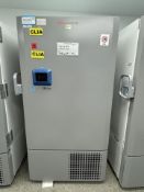 Thermo FDE60086EA UltraLow Freezer