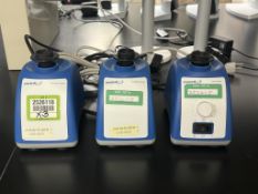 VWR Vortex Mixers