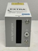 Lumencor Sola 80-10369 Light Source w/Light Guide