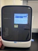 QuantStudio 7 Flex Real-Time PCR w/CPU