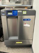 Labconco 4400420 SteamScrubber Glasswasher