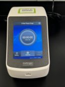 E-Gel Power Snap w/E-Gel Power Snap Camera