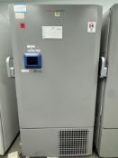 Thermo FDE60086FD UltraLow Freezer