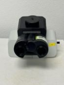 Olympus U-TTR-2 Trinocular Microscope Head