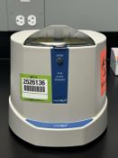 VWR 89184-608 PCR Plate Spinner