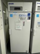 PHCbi MDF-U731M-PA Biomedical Freezer