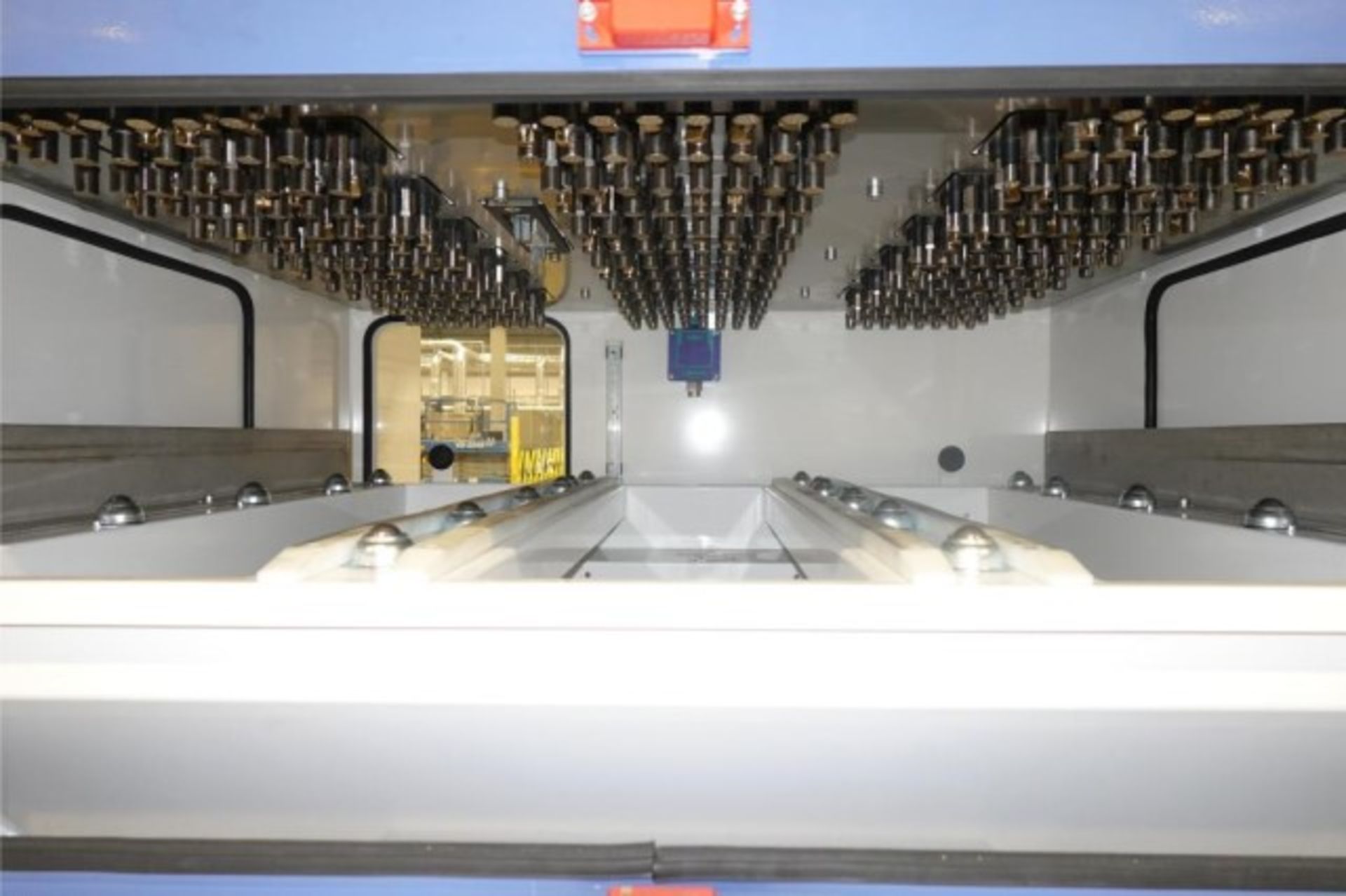 Sovema Formation Module MSMF - Image 4 of 22