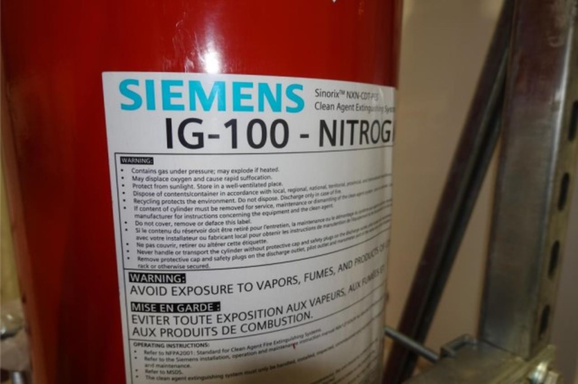 Sovema Formation Module MSMF - Image 21 of 22