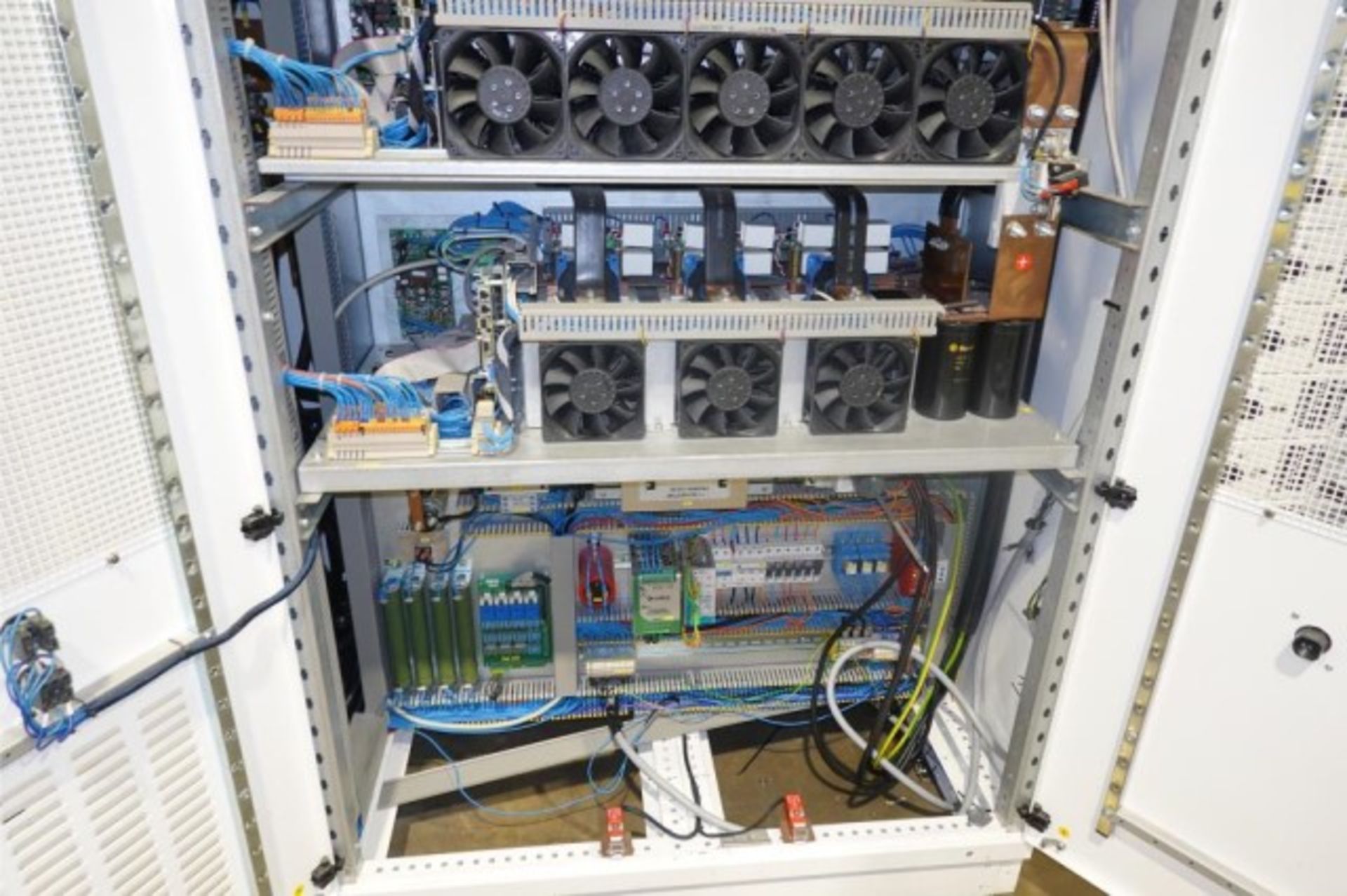 Sovema Formation Module MSMF - Image 19 of 24